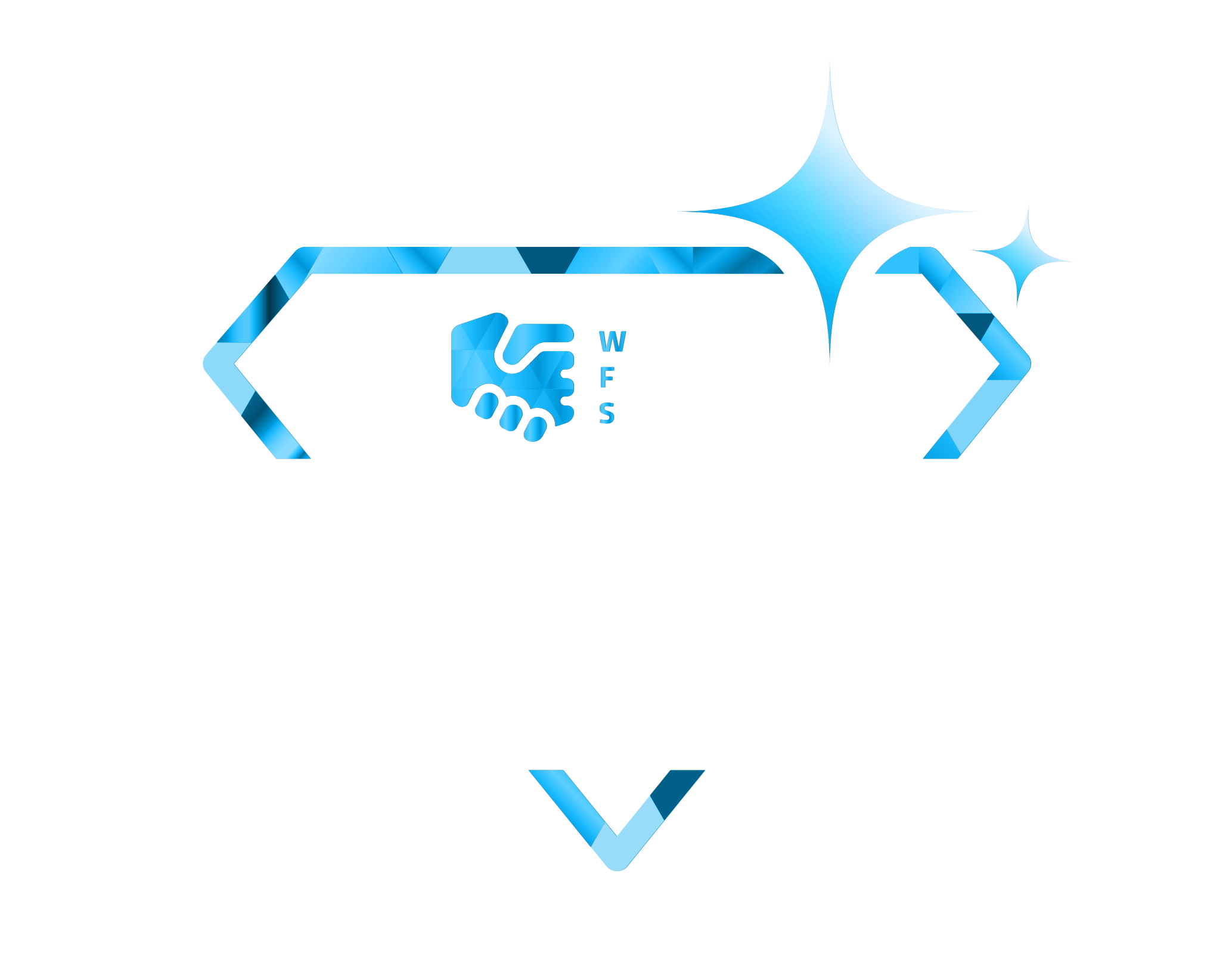 wfsdiamond.pl